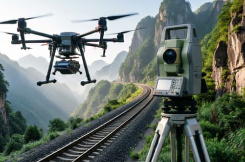ASR560X 蓝牙芯片